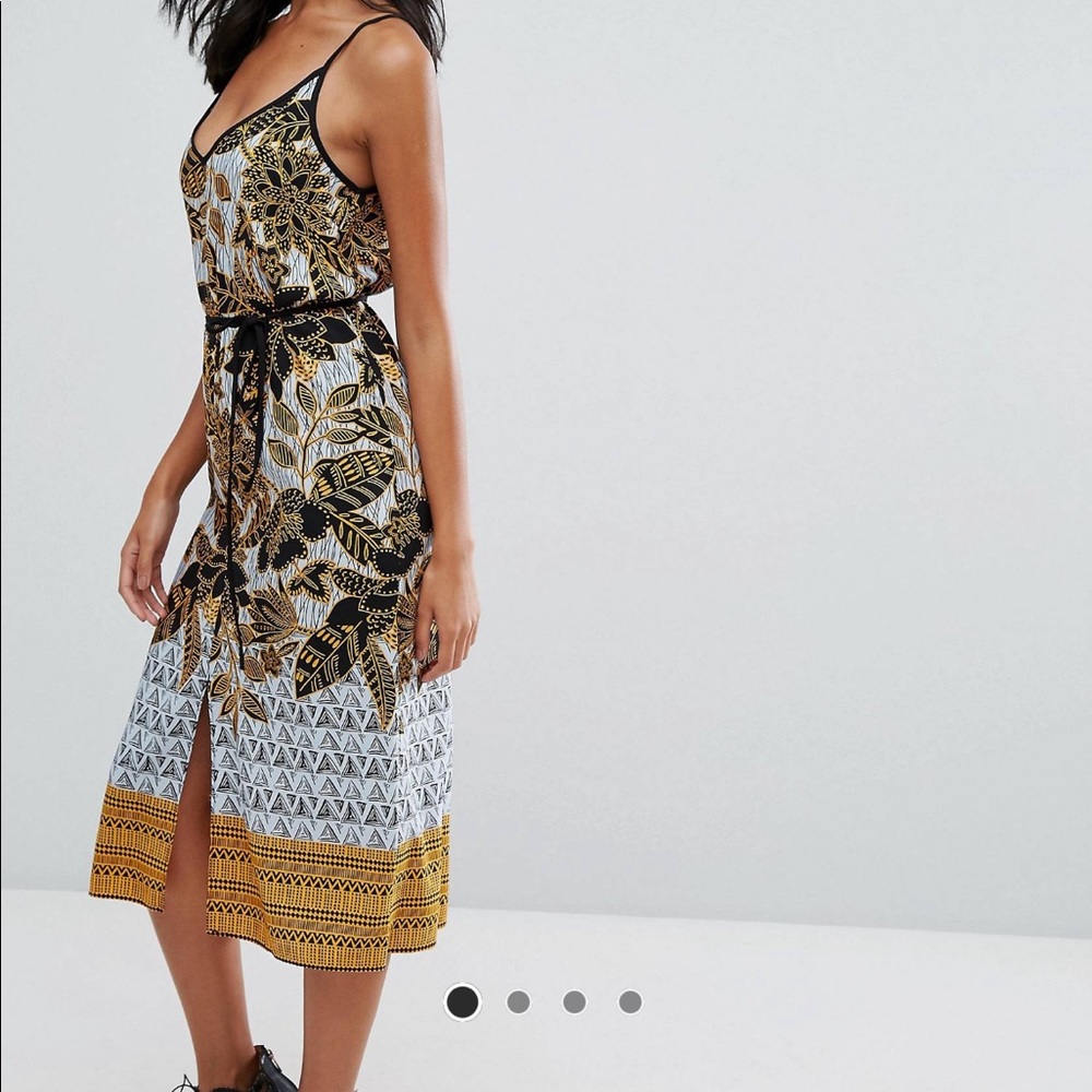 ASOS River Island Dress